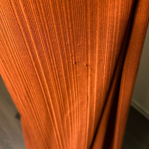 Free People Addison Convertible Set size Medium - Picture 16 of 16